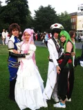 Top-3-Foto - von Euphie-chan