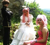 Top-3-Foto - von Euphie-chan