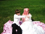 Top-3-Foto - von Euphie-chan