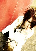 Cosplay-Cover: Ruki - Hyena