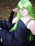 Top-3-Foto - von Senri