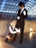Top-3-Foto - von Senri