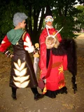 Top-3-Foto - von Koorifumi