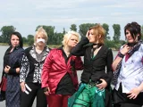 Top-3-Foto - von unbi