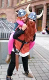 Top-3-Foto - von Callie