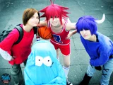 Top-3-Foto - von Callie