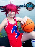 Top-3-Foto - von Callie