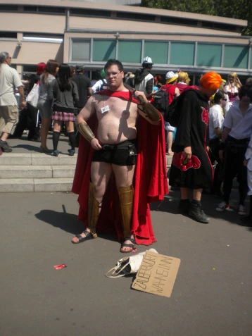 Foto