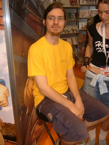 Foto