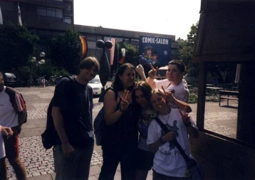 Foto