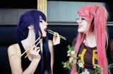 Top-3-Foto - von -Sui-
