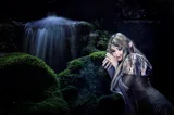 Top-3-Foto - von -Sui-