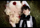 Top-3-Foto - von -Sui-