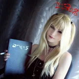 Top-3-Foto - von -Sui-