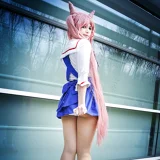 Top-3-Foto - von -Sui-