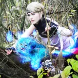 Top-3-Foto - von -Sui-