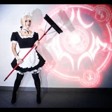 Top-3-Foto - von -Sui-