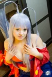 Top-3-Foto - von RaTiger