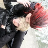 Top-3-Foto - von Hikaru93