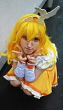 Top-3-Foto - von xVanille