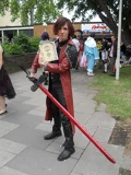 Top-3-Foto - von SadisticArtist