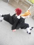Top-3-Foto - von SadisticArtist