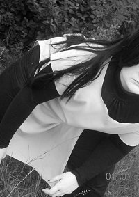 Cosplay-Cover: Orochimaru [Remake]