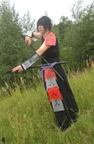 Top-3-Foto - von SadisticArtist