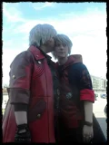 Top-3-Foto - von Noiz_