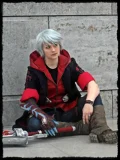 Top-3-Foto - von Noiz_