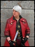 Top-3-Foto - von Noiz_