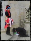 Top-3-Foto - von Noiz_