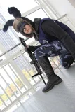 Top-3-Foto - von SKULLMONKEY