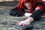 Top-3-Foto - von Dr0ggelbecher