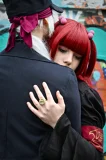 Top-3-Foto - von Dr0ggelbecher