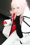 Top-3-Foto - von Dr0ggelbecher