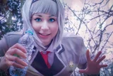 Top-3-Foto - von Dr0ggelbecher