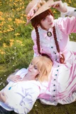 Top-3-Foto - von Dr0ggelbecher