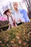 Top-3-Foto - von Dr0ggelbecher