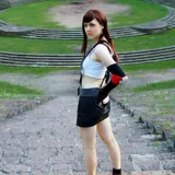 Top-3-Foto - von Moonshadow99
