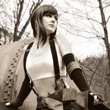 Top-3-Foto - von Moonshadow99