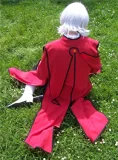 Top-3-Foto - von AculorToriYuki