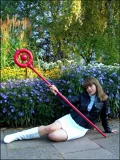 Top-3-Foto - von Miffy