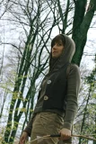 Top-3-Foto - von Miffy