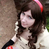 Top-3-Foto - von Miffy