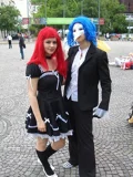 Top-3-Foto - von Miffy