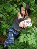 Top-3-Foto - von Miffy