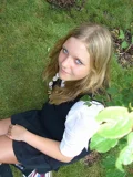 Top-3-Foto - von Miffy