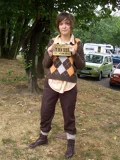 Top-3-Foto - von Miffy