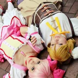 Top-3-Foto - von Miffy